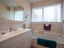 14 The Sounding, Whitby, Porirua - Carousel 13
