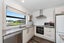 4/11 Errol Close, Burbush, Hamilton - Carousel 2
