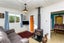 6394 South Road, Opunake - Carousel 11