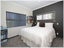 29 Ketemaringi Way, Manakau, Levin - Carousel 20