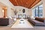 700A York Street, Mahora, Hastings - Carousel 8
