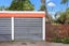 2/126 Aldwins Road, Phillipstown, Christchurch - Carousel 14