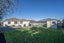 6 Salford Street, Windsor, Invercargill - Carousel 14