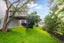 1/201 Metcalfe Road, Ranui, Auckland - Carousel 17