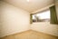 3/633 Cashel Street, Linwood, Christchurch - Carousel 8