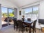 50 Stokes Valley Road, Stokes Valley, Lower Hutt - Carousel 5