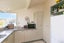 6A Pony Grove, Churton Park, Wellington - Carousel 6