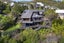 41 Bay View Road, Atawhai, Nelson - Carousel 2