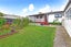 39 Barneys Farm Road, Clendon Park, Auckland - Carousel 3