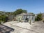 16 Jutland Street, Waterloo, Lower Hutt - Carousel 13