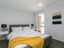 28 Jules Crescent, Bell Block, New Plymouth - Carousel 25