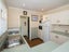 103 Stokes Valley Road, Stokes Valley, Lower Hutt - Carousel 7
