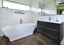 47 Old West Coast Road, Yaldhurst, Christchurch - Carousel 8
