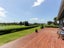 106 Townsend Road, Paraite, New Plymouth - Carousel 5
