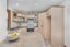 11A Barnes Road, Redwood, Christchurch - Carousel 6