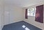 70 Bordesley Street, Phillipstown, Christchurch - Carousel 9