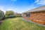 29 Dufek Crescent, Wigram, Christchurch - Carousel 7