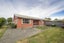 83 Winter Street, Ashburton, Ashburton - Carousel 2