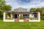 60 Kedleston Drive, Avonhead, Christchurch - Carousel 19