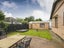 22 South Street, West End, Palmerston North - Carousel 17