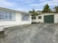 68 Field Street, Silverstream, Upper Hutt - Carousel 22