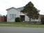 178 Queen Street, Westport, Westport - Carousel 18