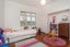 90 Patteson Avenue, Mission Bay, Auckland - Carousel 13