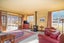 869 Malaghans Road, Queenstown - Carousel 3