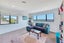 2 Viridian Lane, Greenhithe, Auckland - Carousel 23