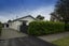 19 Oxford Street, Hampstead, Ashburton - Carousel 5