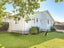 23 Hackett Street, Whanganui East, Whanganui - Carousel 23