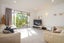 24 Rame Road, Greenhithe, Auckland - Carousel 13