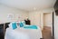 2/158 Harewood Road, Papanui, Christchurch - Carousel 9