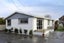 90 Paterson Street, Grasmere, Invercargill - Carousel 18