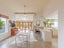 25 Roy Street, Newtown, Wellington - Carousel 7