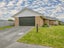 16A Major Durie Place, Waikanae Beach, Waikanae - Carousel 2