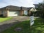 72 Riverton Drive, Randwick Park, Auckland - Carousel 1
