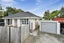 2/26 Wynne Gray Avenue, Stonefields, Auckland - Carousel 9