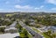 84 Verran Road, Birkdale, Auckland - Carousel 17