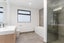 4 Grut Grns, Silverdale, Auckland - Carousel 19