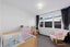 95 Stokes Valley Road, Stokes Valley, Lower Hutt - Carousel 16