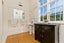 27 Bernard Magnus Lane, Greenhithe, Auckland - Carousel 12