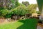 15 Guadeloupe Crescent, Grenada Village, Wellington - Carousel 17