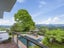 75A Hikumutu Road, Taumarunui - Carousel 15