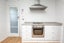 12A Glenview Terrace, Glenview, Hamilton - Carousel 5