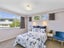 5 Gurkha Crescent, Khandallah, Wellington - Carousel 8