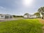 290 Okuku Road, Opiki, Palmerston North - Carousel 26