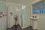 197 Salisbury Street, Ashhurst, Ashhurst - Carousel 12