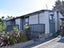 25 Mountainview Terrace, Otaki Beach, Otaki - Carousel 1