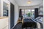 110 Philpotts Road, Mairehau, Christchurch - Carousel 10
